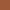 PTFE-40% bronze brown